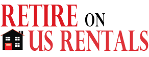 Retire on US Rentals